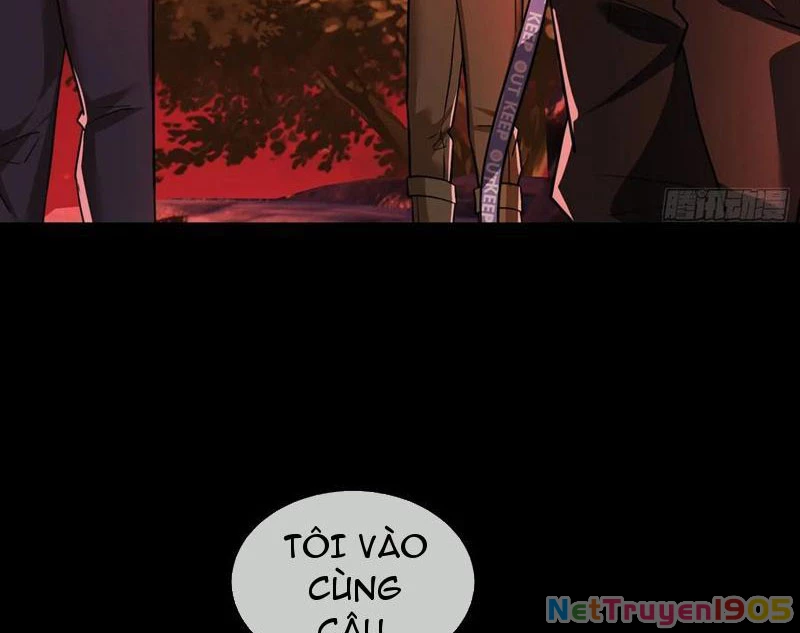 Toàn Cầu Kinh Dị: Ta Mở Ra Thương Thành Tự Do Hack Chapter 20 - 5