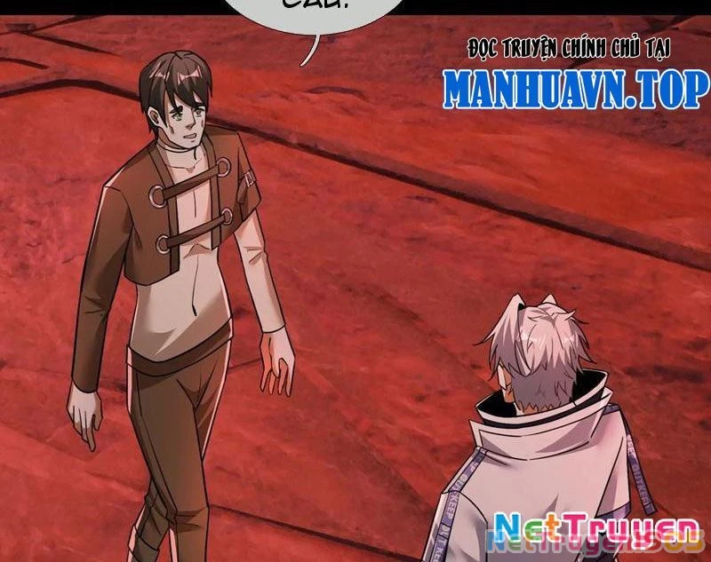 Toàn Cầu Kinh Dị: Ta Mở Ra Thương Thành Tự Do Hack Chapter 20 - 6