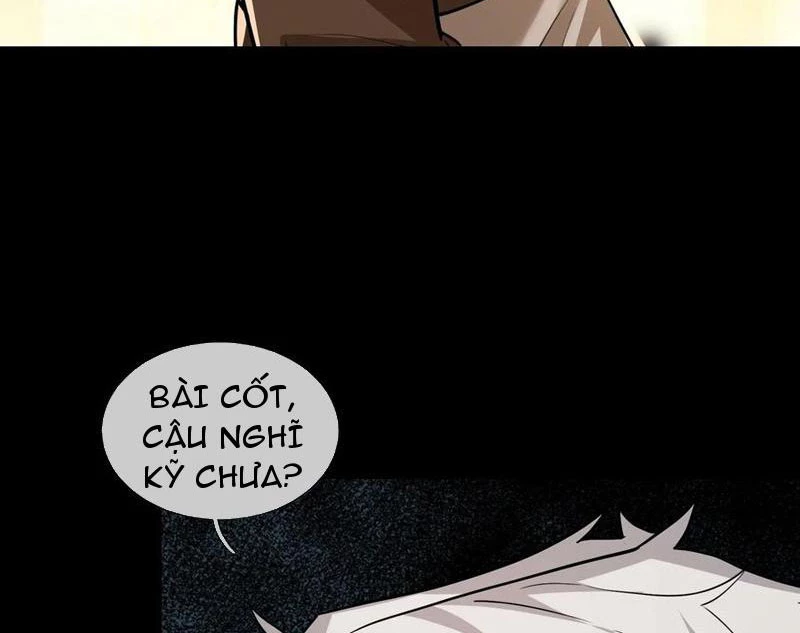 Toàn Cầu Kinh Dị: Ta Mở Ra Thương Thành Tự Do Hack Chapter 20 - 10