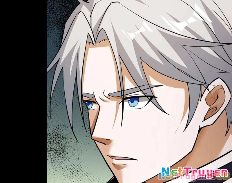 Toàn Cầu Kinh Dị: Ta Mở Ra Thương Thành Tự Do Hack Chapter 20 - 11