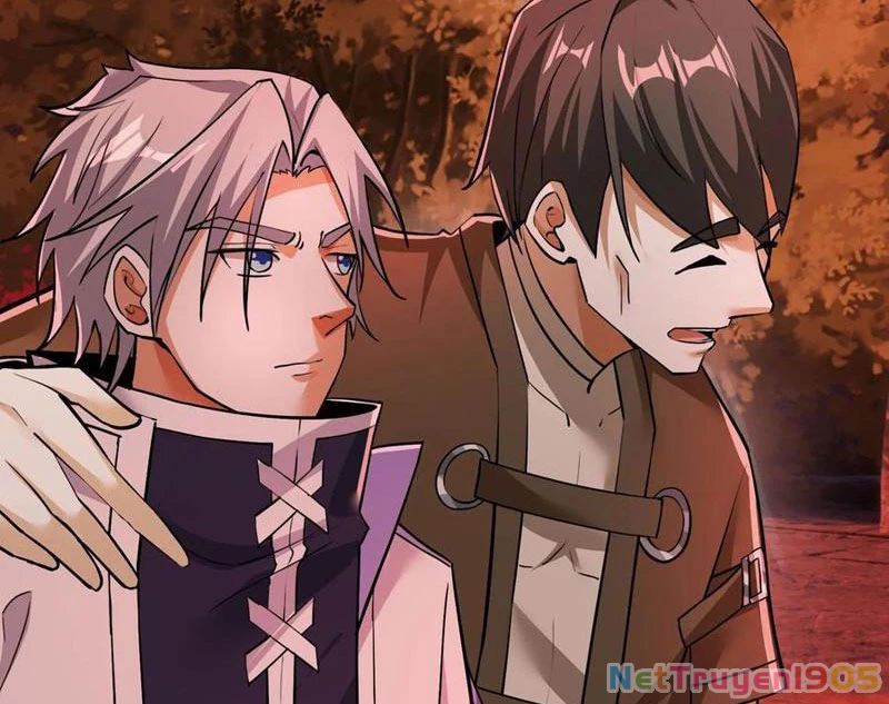Toàn Cầu Kinh Dị: Ta Mở Ra Thương Thành Tự Do Hack Chapter 20 - 13