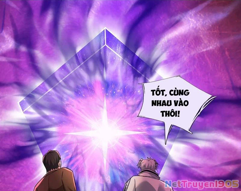 Toàn Cầu Kinh Dị: Ta Mở Ra Thương Thành Tự Do Hack Chapter 20 - 15
