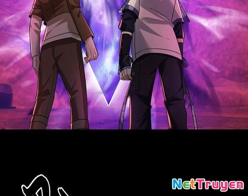 Toàn Cầu Kinh Dị: Ta Mở Ra Thương Thành Tự Do Hack Chapter 20 - 16