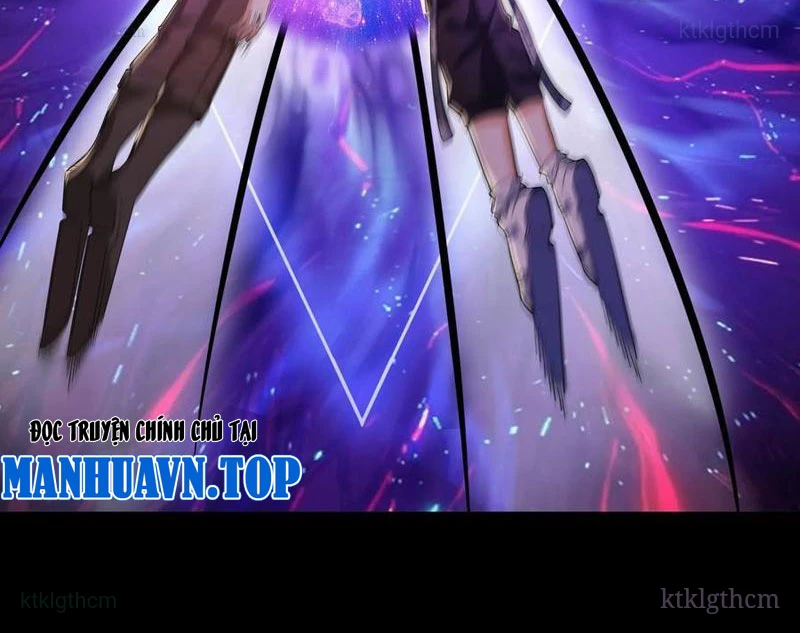 Toàn Cầu Kinh Dị: Ta Mở Ra Thương Thành Tự Do Hack Chapter 20 - 18