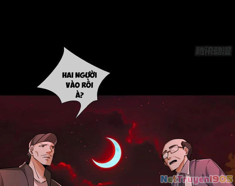 Toàn Cầu Kinh Dị: Ta Mở Ra Thương Thành Tự Do Hack Chapter 20 - 19