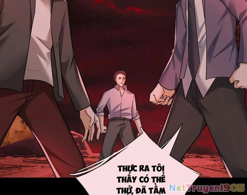 Toàn Cầu Kinh Dị: Ta Mở Ra Thương Thành Tự Do Hack Chapter 20 - 20
