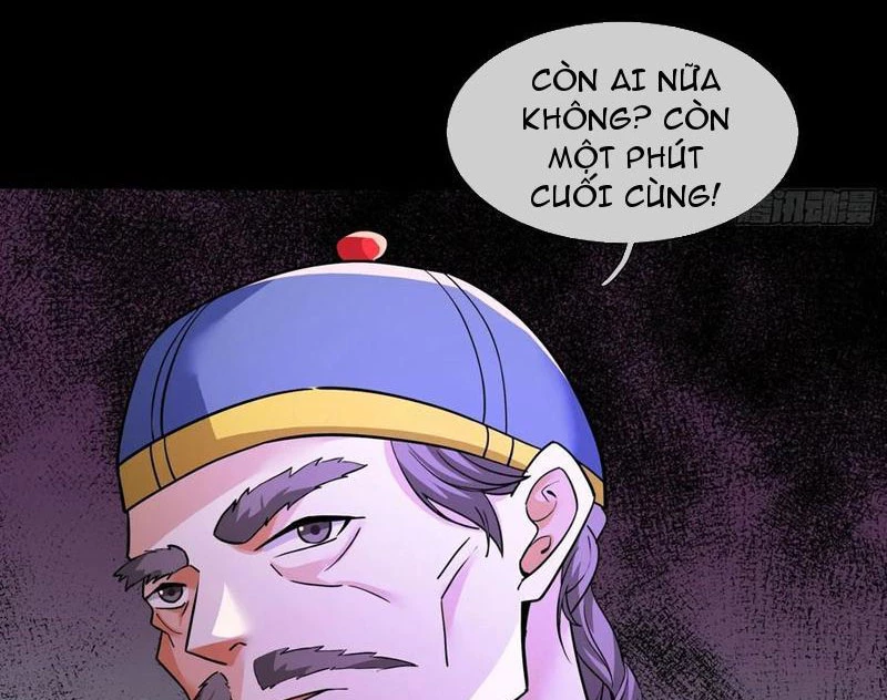 Toàn Cầu Kinh Dị: Ta Mở Ra Thương Thành Tự Do Hack Chapter 20 - 25
