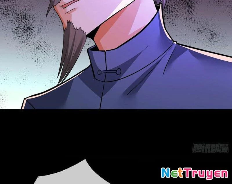 Toàn Cầu Kinh Dị: Ta Mở Ra Thương Thành Tự Do Hack Chapter 20 - 26