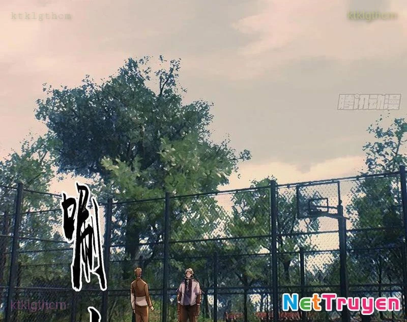 Toàn Cầu Kinh Dị: Ta Mở Ra Thương Thành Tự Do Hack Chapter 20 - 31
