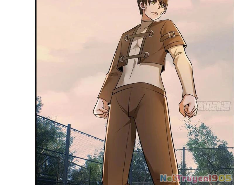 Toàn Cầu Kinh Dị: Ta Mở Ra Thương Thành Tự Do Hack Chapter 20 - 33