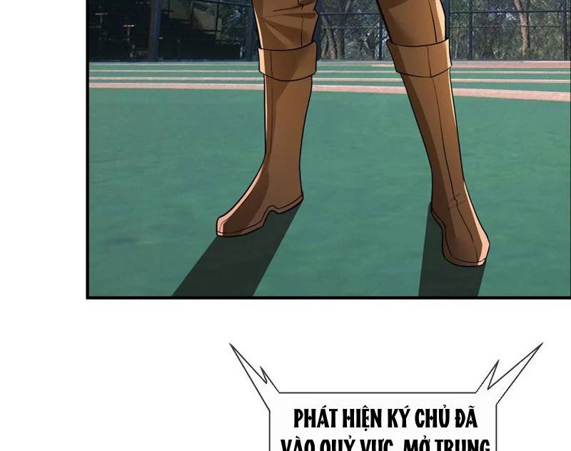 Toàn Cầu Kinh Dị: Ta Mở Ra Thương Thành Tự Do Hack Chapter 20 - 34
