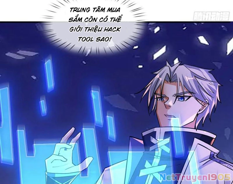 Toàn Cầu Kinh Dị: Ta Mở Ra Thương Thành Tự Do Hack Chapter 20 - 38