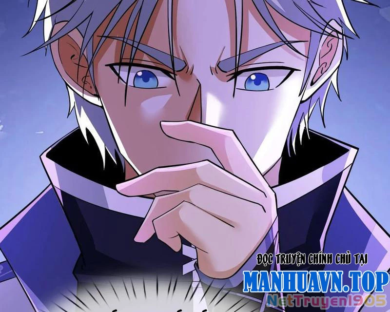 Toàn Cầu Kinh Dị: Ta Mở Ra Thương Thành Tự Do Hack Chapter 20 - 44