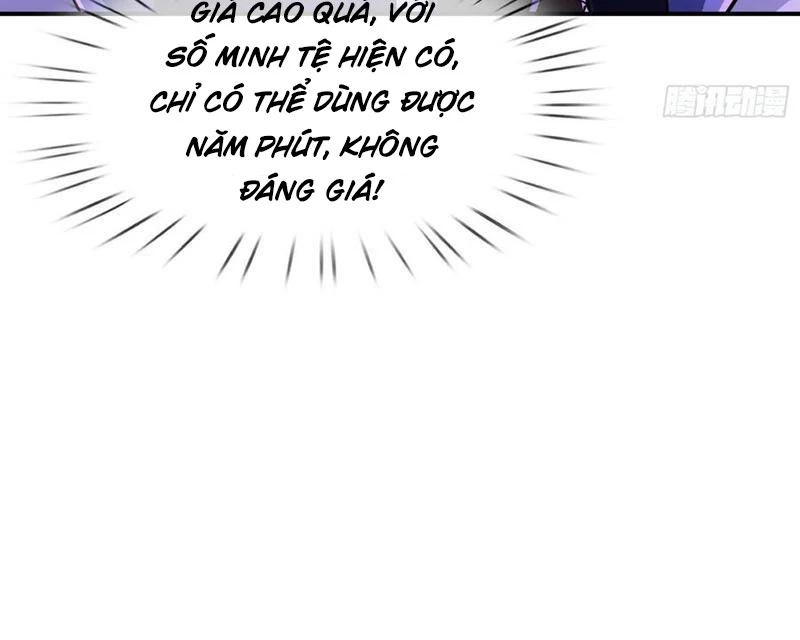 Toàn Cầu Kinh Dị: Ta Mở Ra Thương Thành Tự Do Hack Chapter 20 - 45