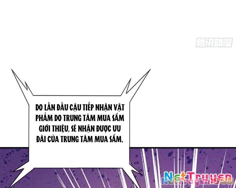 Toàn Cầu Kinh Dị: Ta Mở Ra Thương Thành Tự Do Hack Chapter 20 - 46