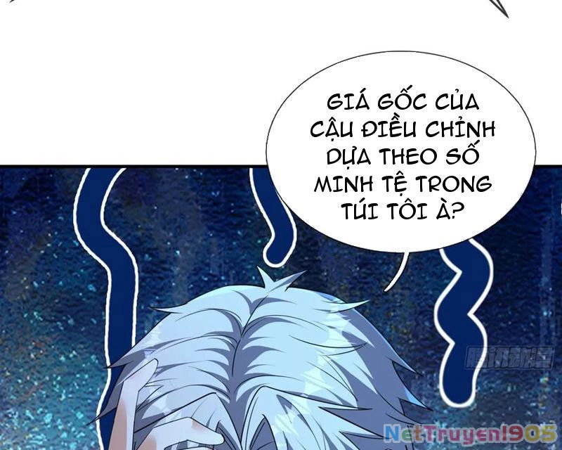 Toàn Cầu Kinh Dị: Ta Mở Ra Thương Thành Tự Do Hack Chapter 20 - 49