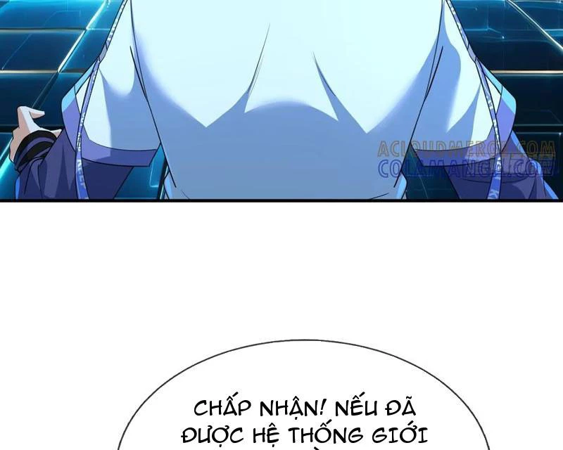 Toàn Cầu Kinh Dị: Ta Mở Ra Thương Thành Tự Do Hack Chapter 20 - 53