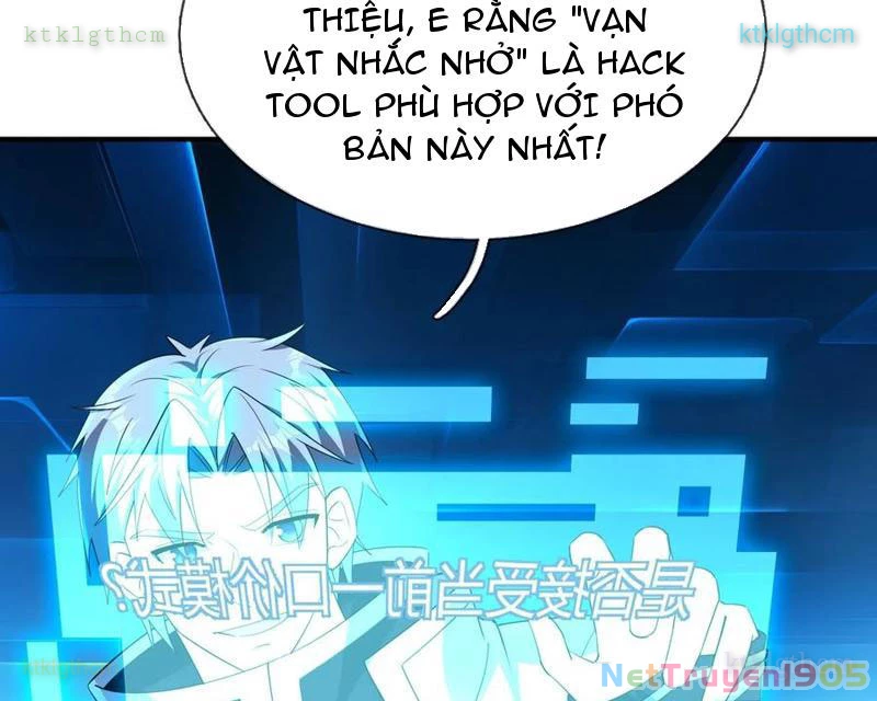 Toàn Cầu Kinh Dị: Ta Mở Ra Thương Thành Tự Do Hack Chapter 20 - 54