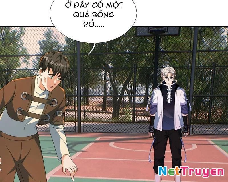 Toàn Cầu Kinh Dị: Ta Mở Ra Thương Thành Tự Do Hack Chapter 20 - 61