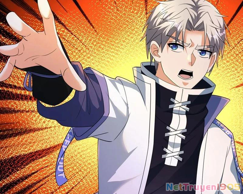 Toàn Cầu Kinh Dị: Ta Mở Ra Thương Thành Tự Do Hack Chapter 20 - 64
