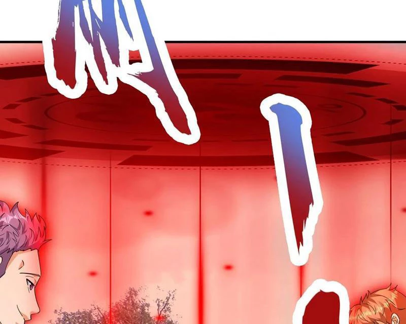 Toàn Cầu Kinh Dị: Ta Mở Ra Thương Thành Tự Do Hack Chapter 20 - 70