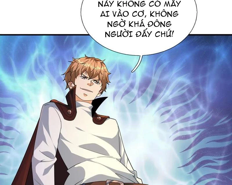 Toàn Cầu Kinh Dị: Ta Mở Ra Thương Thành Tự Do Hack Chapter 20 - 75