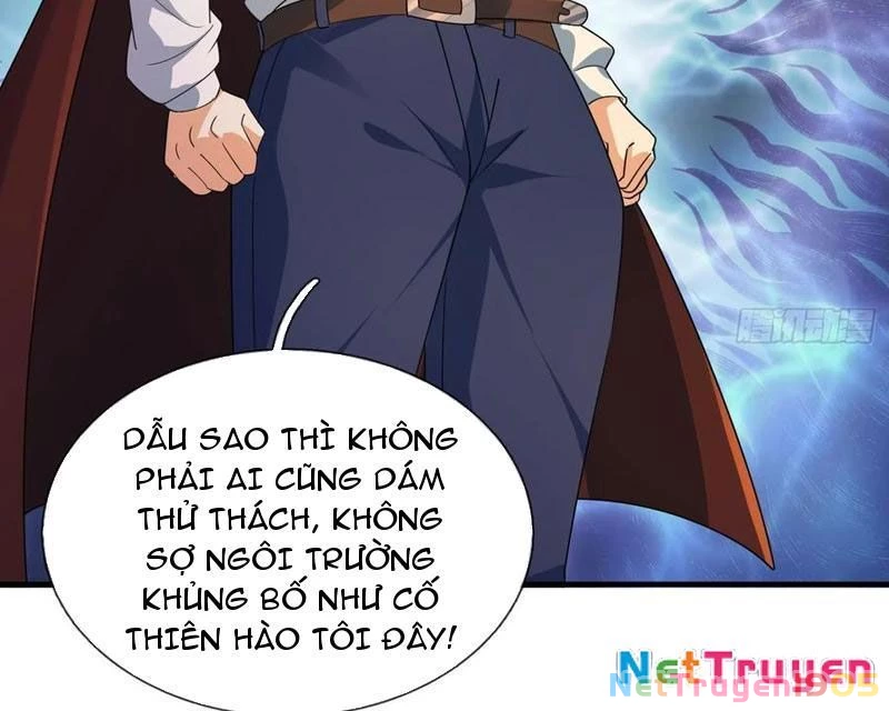 Toàn Cầu Kinh Dị: Ta Mở Ra Thương Thành Tự Do Hack Chapter 20 - 76