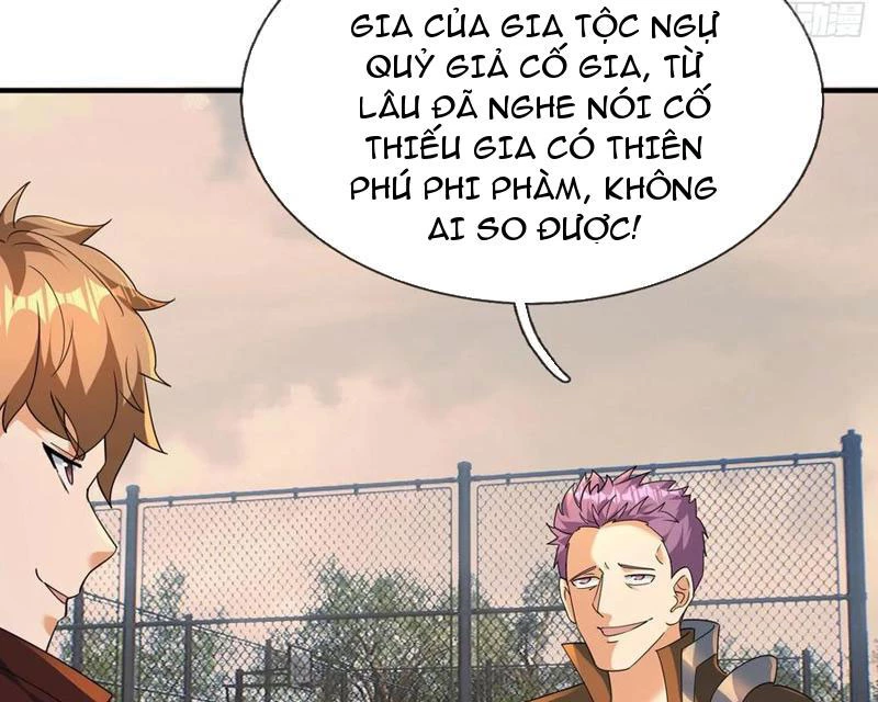Toàn Cầu Kinh Dị: Ta Mở Ra Thương Thành Tự Do Hack Chapter 20 - 80
