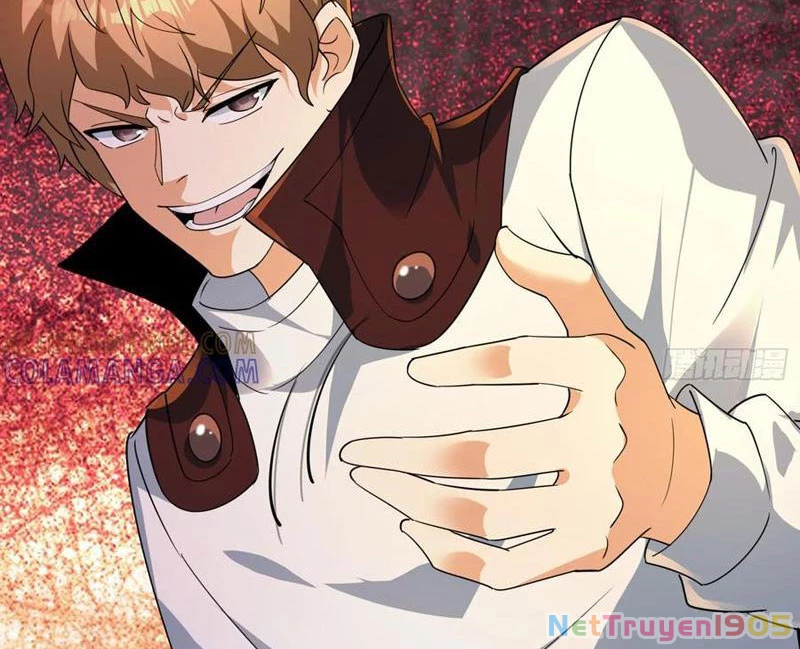 Toàn Cầu Kinh Dị: Ta Mở Ra Thương Thành Tự Do Hack Chapter 20 - 83