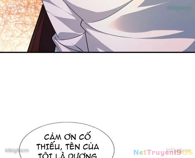 Toàn Cầu Kinh Dị: Ta Mở Ra Thương Thành Tự Do Hack Chapter 20 - 84