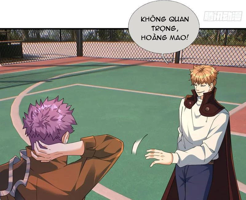 Toàn Cầu Kinh Dị: Ta Mở Ra Thương Thành Tự Do Hack Chapter 20 - 87