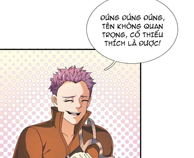 Toàn Cầu Kinh Dị: Ta Mở Ra Thương Thành Tự Do Hack Chapter 20 - 89