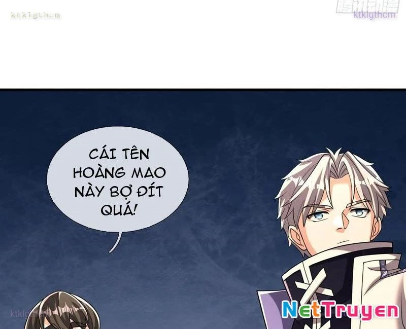 Toàn Cầu Kinh Dị: Ta Mở Ra Thương Thành Tự Do Hack Chapter 20 - 91