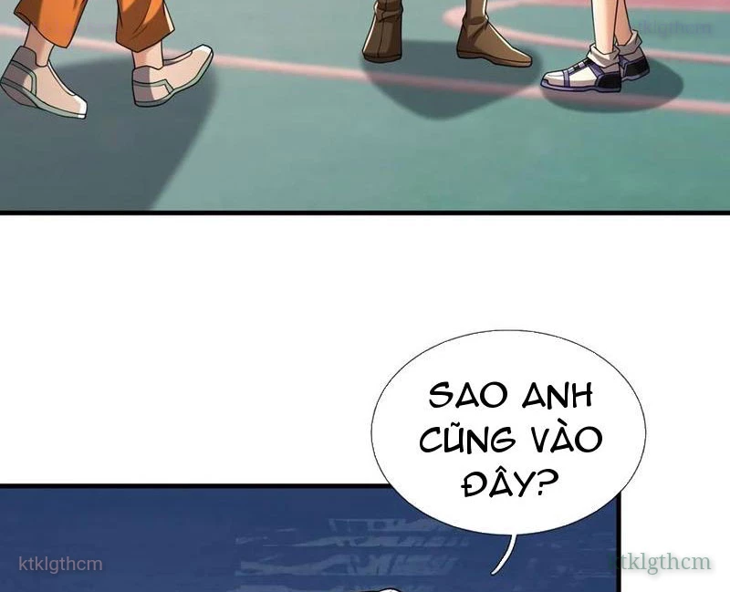 Toàn Cầu Kinh Dị: Ta Mở Ra Thương Thành Tự Do Hack Chapter 20 - 95