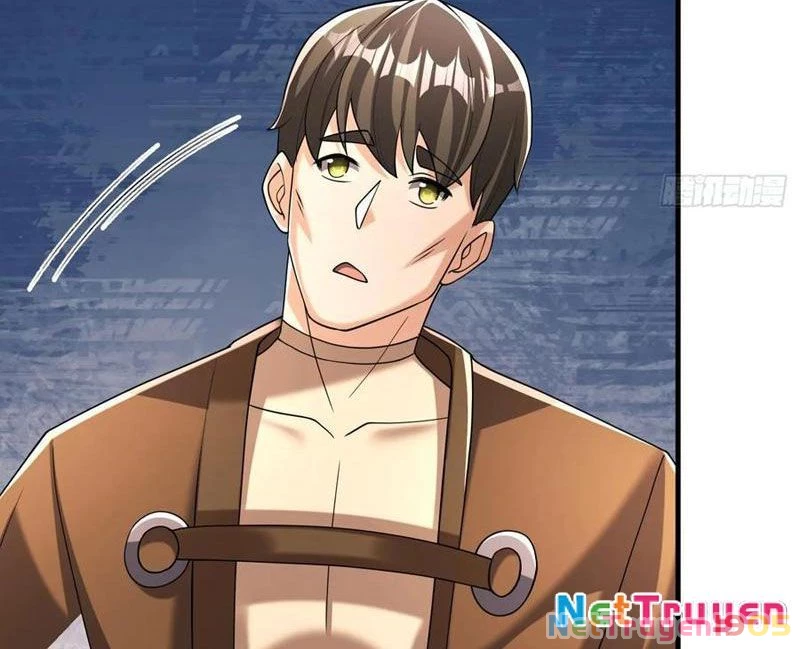Toàn Cầu Kinh Dị: Ta Mở Ra Thương Thành Tự Do Hack Chapter 20 - 96