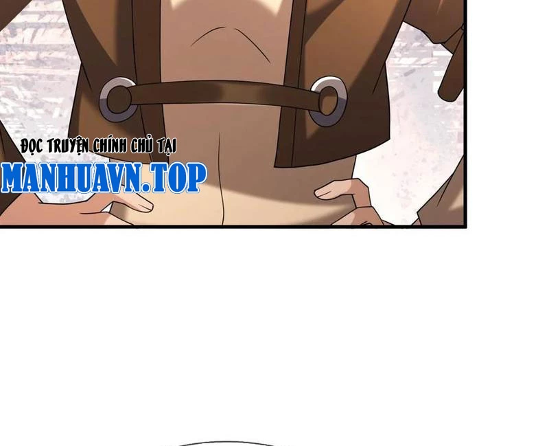 Toàn Cầu Kinh Dị: Ta Mở Ra Thương Thành Tự Do Hack Chapter 20 - 97