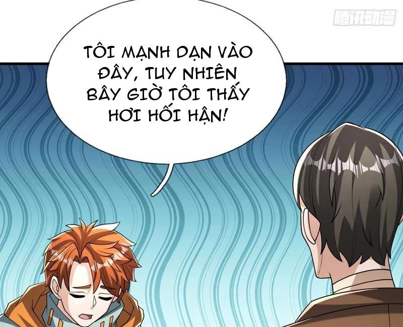 Toàn Cầu Kinh Dị: Ta Mở Ra Thương Thành Tự Do Hack Chapter 20 - 98