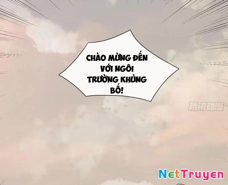 Toàn Cầu Kinh Dị: Ta Mở Ra Thương Thành Tự Do Hack Chapter 20 - 101