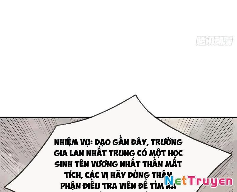 Toàn Cầu Kinh Dị: Ta Mở Ra Thương Thành Tự Do Hack Chapter 20 - 106