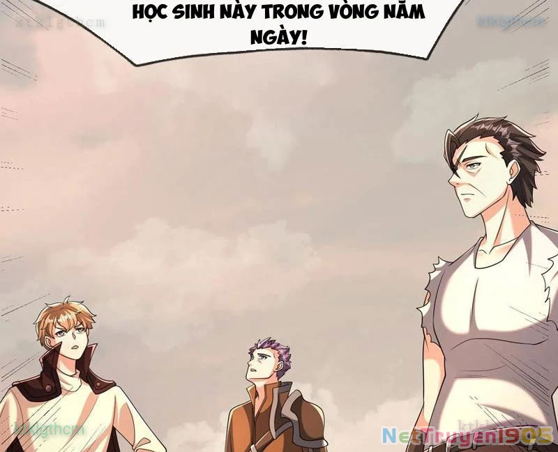 Toàn Cầu Kinh Dị: Ta Mở Ra Thương Thành Tự Do Hack Chapter 20 - 107