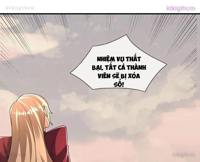 Toàn Cầu Kinh Dị: Ta Mở Ra Thương Thành Tự Do Hack Chapter 20 - 109