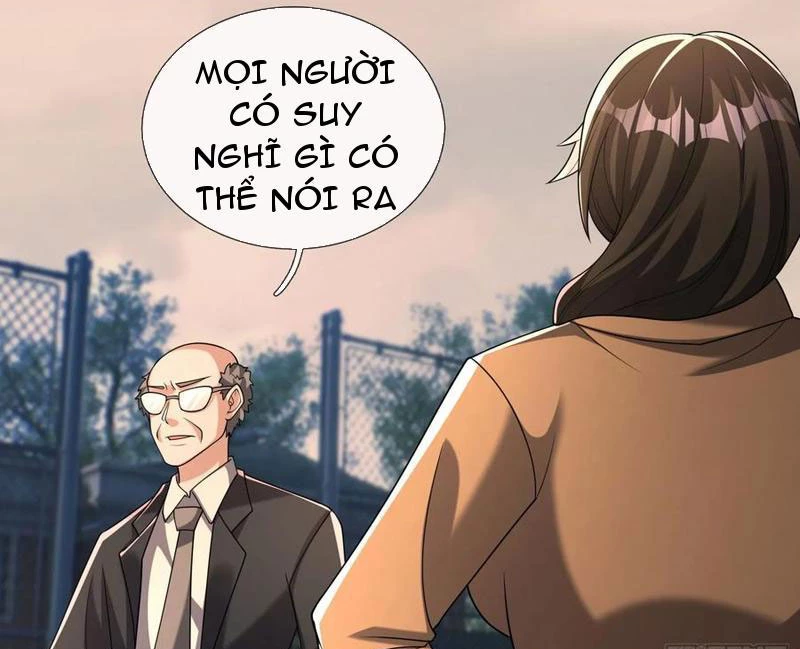 Toàn Cầu Kinh Dị: Ta Mở Ra Thương Thành Tự Do Hack Chapter 20 - 114