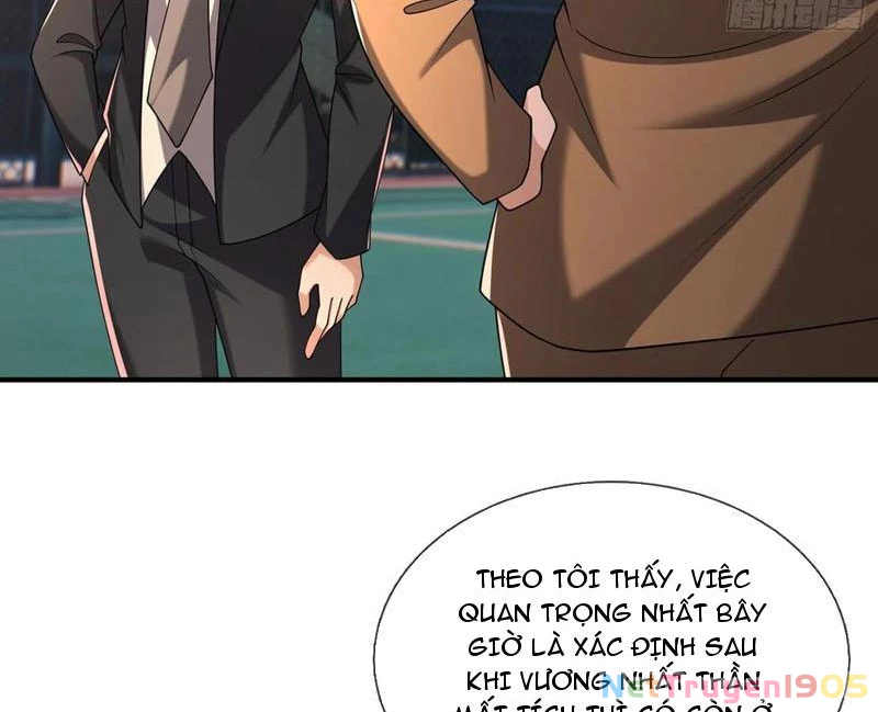 Toàn Cầu Kinh Dị: Ta Mở Ra Thương Thành Tự Do Hack Chapter 20 - 115