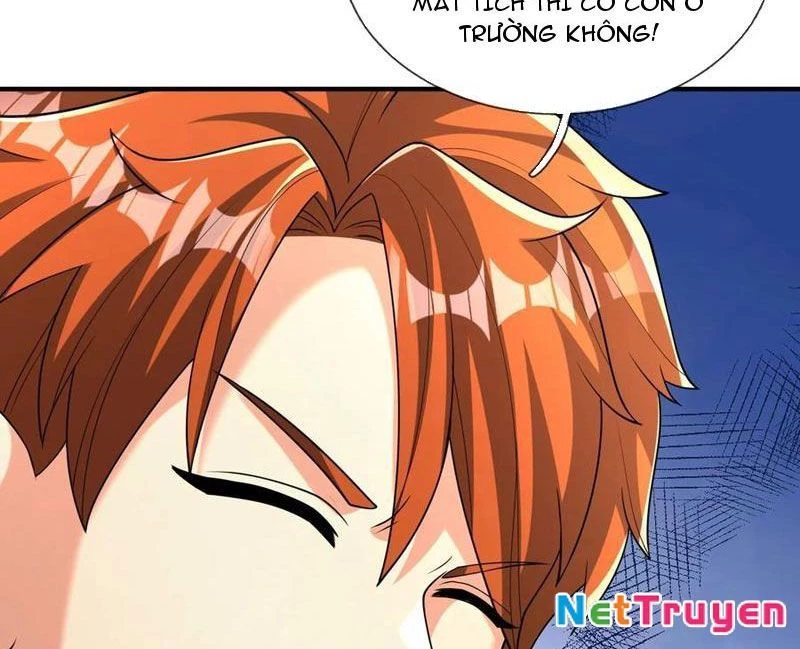Toàn Cầu Kinh Dị: Ta Mở Ra Thương Thành Tự Do Hack Chapter 20 - 116