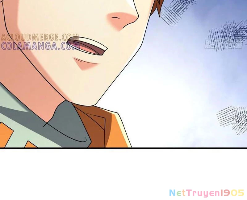 Toàn Cầu Kinh Dị: Ta Mở Ra Thương Thành Tự Do Hack Chapter 20 - 117