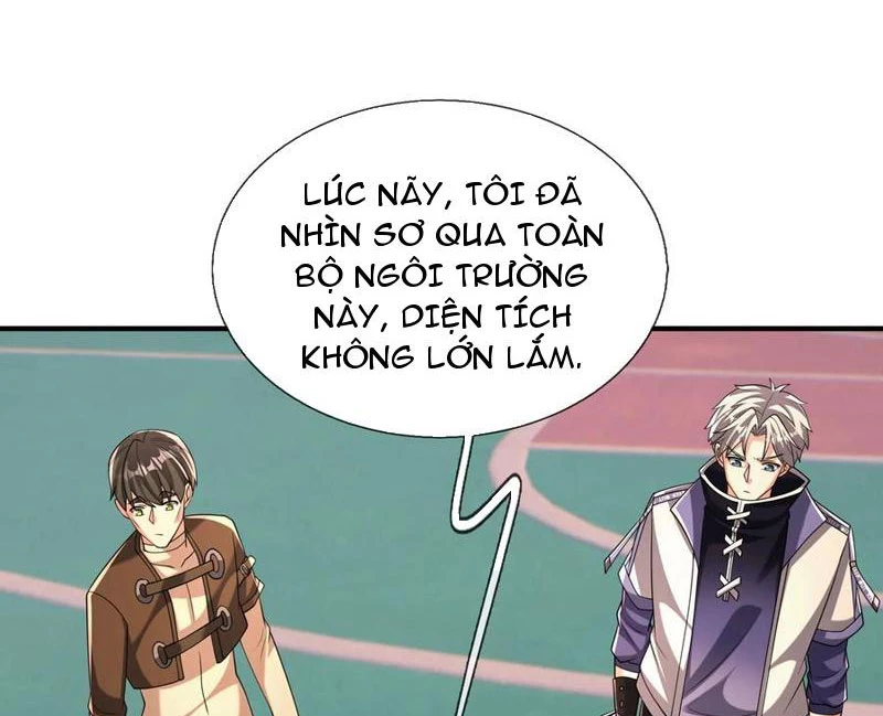 Toàn Cầu Kinh Dị: Ta Mở Ra Thương Thành Tự Do Hack Chapter 20 - 118