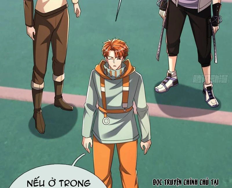 Toàn Cầu Kinh Dị: Ta Mở Ra Thương Thành Tự Do Hack Chapter 20 - 119