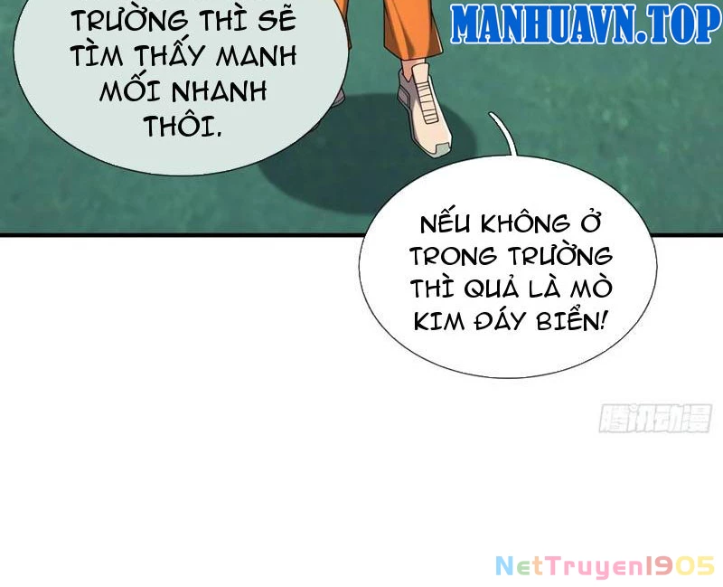 Toàn Cầu Kinh Dị: Ta Mở Ra Thương Thành Tự Do Hack Chapter 20 - 120