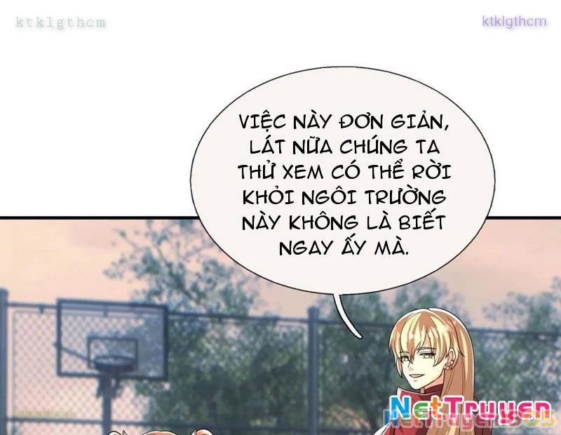 Toàn Cầu Kinh Dị: Ta Mở Ra Thương Thành Tự Do Hack Chapter 20 - 121