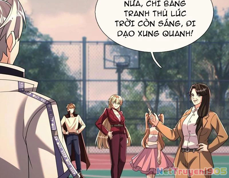Toàn Cầu Kinh Dị: Ta Mở Ra Thương Thành Tự Do Hack Chapter 20 - 124